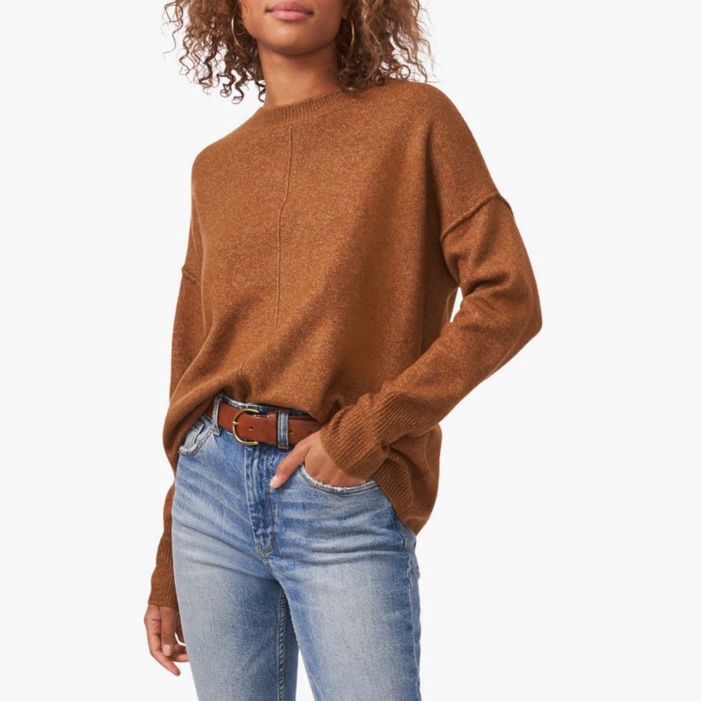 Vince Camuto sweater
